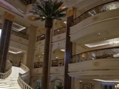 -南通金石国际大酒店