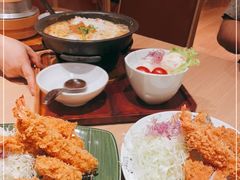 -和幸(春熙路群光广场店)