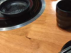 -肥肥虾庄·金牌油焖大虾(杨园滨江时代walk店)