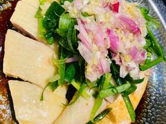 -林辉家宴·本地家常菜·头牌清远鸡(先锋店)