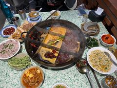 -五里关火锅(牛市口店)