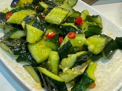 -望江门小龙虾·烧烤(九堡店)