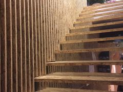 -新华里咖啡书吧(新华书店小寨店)