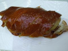 -名都饭店