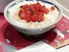 -钟姐炖品(印象城百盛店)