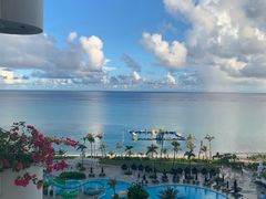 -塞班肯辛顿酒店Kensington Hotel Saipan