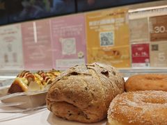 -好利来(乐堤港店)