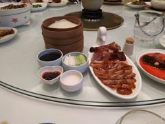 -眉州东坡(博雅店)