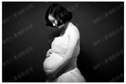 -潮宝儿童摄影会馆(美盛新时代广场店)