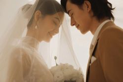 -全城热恋璀璨婚纱摄影(国贸总店)