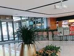 -合景·悠方(成都店)