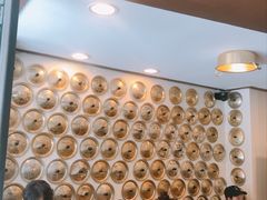 -金北顺大锅家(신사본점)