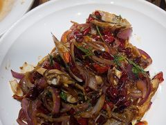 -鸽子窝(青塔店)