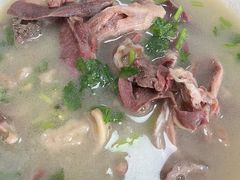 -增盛魁小吃店
