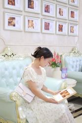 -武汉百佳妇产医院