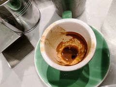 -打趸BTC·Breaktime cafe(北京路店)