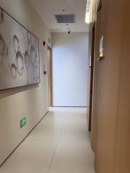 -深圳阳光医疗美容
