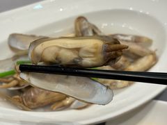-宁海食府(大剧院店)