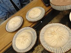 -尚香汤包文博馆(合兴路店)