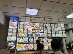 -鑫悦楼煎蟹·16年海鲜大排档