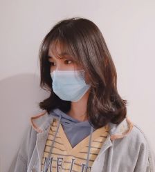 -YESIDO椰岛造型