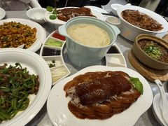 -紫光园(劲松店)