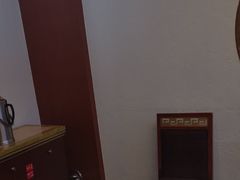 -巨鼎酒店(擂鼓石店)
