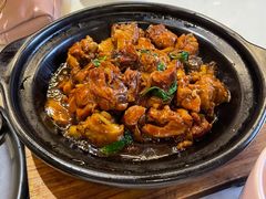 -后海16号·北京私房菜