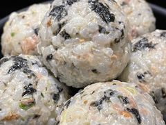 -肥肥虾庄·金牌油焖大虾(杨园滨江时代walk店)
