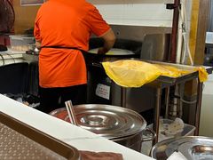 -老通城豆皮大王(吉庆街店)