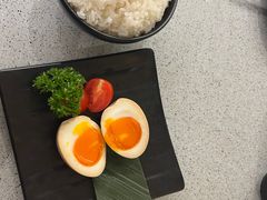 -友壹町寿司(佛山新DNA店)