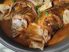 -祥阁食府妈妈菜