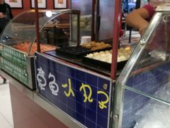 -丽达宋记美食(丽达购物中心店)