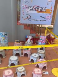 -奈尔宝家庭中心·亲子餐厅(前滩店)