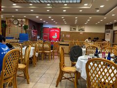 -庐州太太(鼓楼店)
