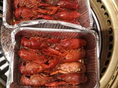 -额尔敦牛厨师铜板烧