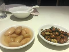 -圆苑(上海广场店)