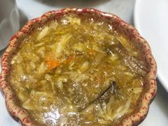 -燕云楼(云南路店)