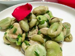 -上海1号私藏菜(黄浦店)