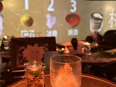 -地球美食剧场
