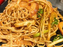 -提老炮儿烧烤(南山店)