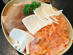 -山缓缓火锅(苏州仁恒仓街店)