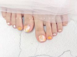 -森日式美甲沙龙MORI NAIL总店