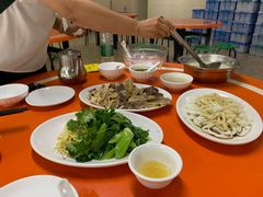 -水东兴记鸭粥店(茂名店)