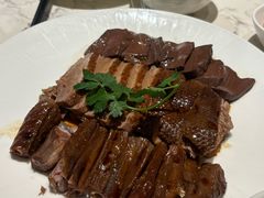 -潮州府·潮菜·砂锅粥(徐家汇店)