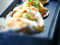 -九府羊·鲜羊火锅·烤串(新华路店)