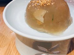 -老福洲徐记(福新店)