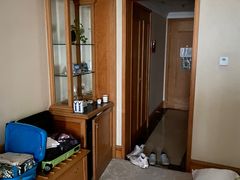 -南京维景国际大酒店(南京博物院店)