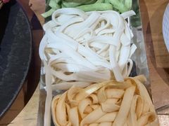 -五星桥原切肥牛火锅·30年专注好牛肉(湖塘店)