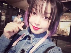 -满洲里西郊国际机场